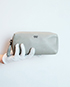 Anya Hindmarch Pouch, front view
